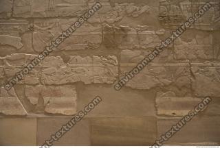 Karnak Temple Photo References #12